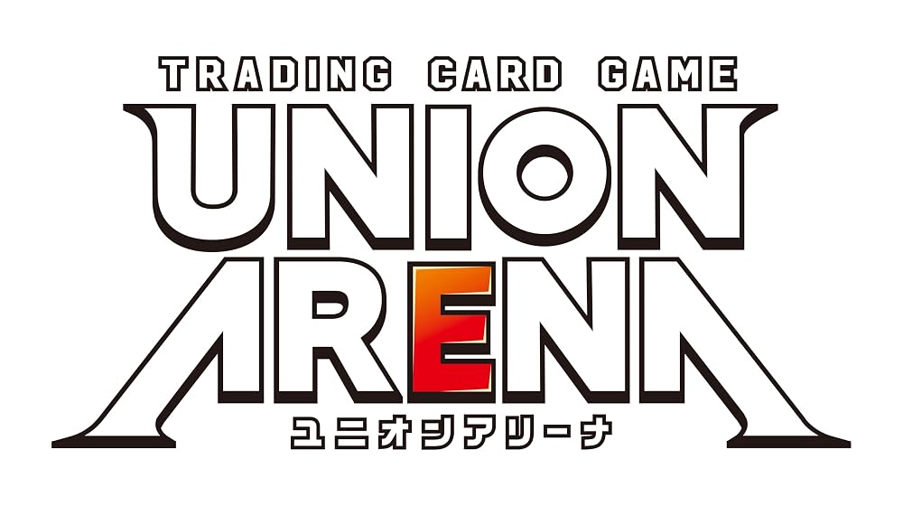 バンダイ(BANDAI) UNION ARENA ブースターパック 天元突破グレンラガン【UA56BT】 (BOX)16パック入り