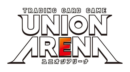 バンダイ(BANDAI) UNION ARENA ブースターパック 天元突破グレンラガン【UA56BT】 (BOX)16パック入り