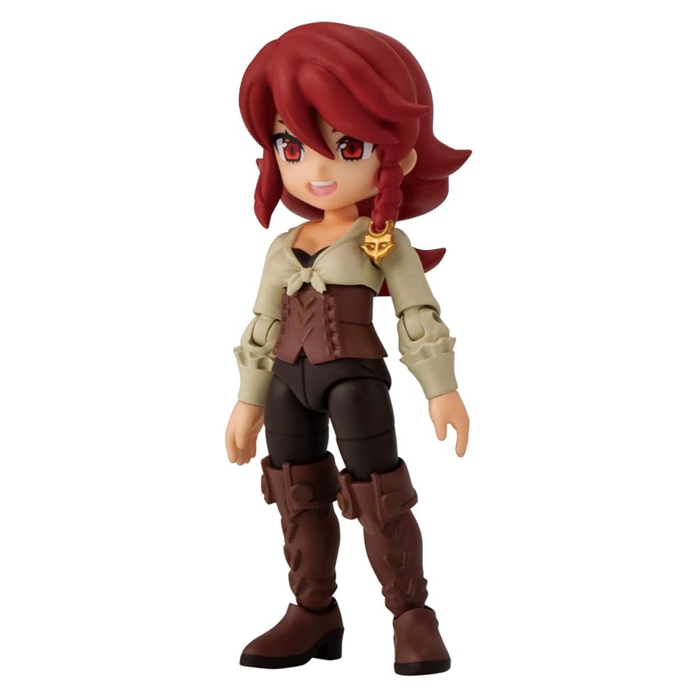 バンダイ(BANDAI) リンクトラベラーズ～脱出!トウキョウスレート編～SIDE:C チューインガム 食玩 【BOX販売/10個セット】