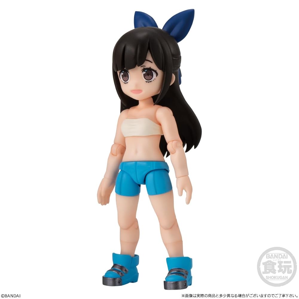 バンダイ(BANDAI) リンクトラベラーズ～脱出!トウキョウスレート編～SIDE:C チューインガム 食玩 【BOX販売/10個セット】